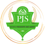 Escola PJS