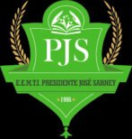 Escola PJS